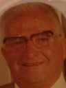 Record image of Jose Jimenez Garcia