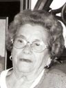 Record image of Aurelia Jimenez Garcia (nacida Arpon Velazquez)