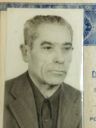 Record image of Jose Lopez Gomez