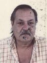 Record image of juan manuel garcia rodriguez