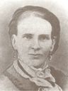 Record image of Maria J Thorley (born Cooper)