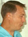 Record image of Karl Erik Frimodig