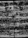 Record image of GINES GARCIA GONZALEZ
