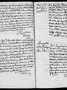Record image of BLAS ANTONIO LOPEZ  OLAYA