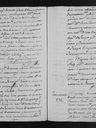 Record image of ROSA MARIA NIETO CELDRAN (nacida GARCIA VIDAL)