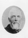 Record image of Richard Brough