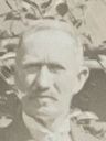 Record image of Axel Wilhelm Johansson