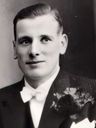 Record image of Ivar Valentin Andersson