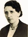 Record image of Katharina (Käthe) Standop (o.s. Herrmann)