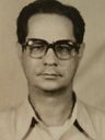 Record image of Antonio Jose Dias da silva