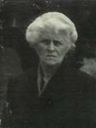 Record image of Christina van Loon (geboren Kok)