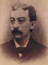 Record image of John Joseph Freund