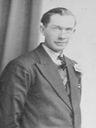 Record image of Martin Joseph Roberts
