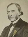 Record image of Isaac Ramos