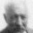 Record image of Johan Anton Martinsen Skoglund