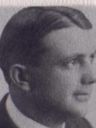 Record image of Frank Evans Howard