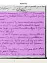 Record image of Jeanne Marie Fontaine (born Routy)
