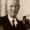 Record image of Francois Manuel Martinez