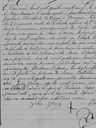 Record image of Antonio Maria Gomez