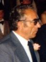 Record image of Antoine GOMEZ