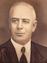 Record image of Francesco Angelo Riccardo Valente