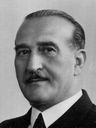 Record image of Moritz Markus Spitzer