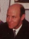 Record image of Torsten Ingvar Fredrik Petersson
