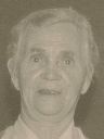 Record image of Elida Eriksson (born Larsson)