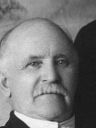 Record image of Olof Petter Dahlberg