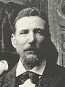 Record image of Anders Christiansson
