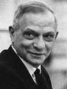 Record image of Dr Francesco "Frank" Antonio Calderone