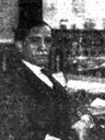 Record image of Salvatore Calderone