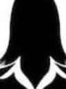 Record image of Maria Maddalena Casagrande