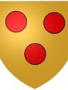 Record image of Pierre Of France