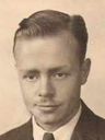 Record image of Ralph Sanford Kelly
