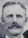 Record image of Torval Keller