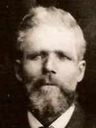 Record image of Evan Samuel Morgan