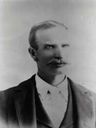 Record image of Seth Handlond Thomas
