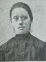 Record image of Theresia Martin (born Kersch)