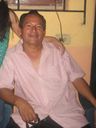 Record image of Sergio Martinez