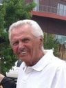 Record image of Donald Theodore Kemper