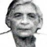 Record image of SIMONA CASTRO PAIRAZAMAN (born CONTRERAS GARCIA)