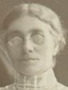 Record image of 4 gen Sara Gustava Granström (born Larsdotter Eklund)