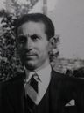 Record image of Pedro Hernández
