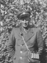 Record image of Busschafför DANIEL Erik Alexandersson