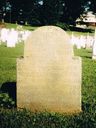 Record image of George Adam Cook (born Koch)