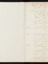Record image of Leendert Claasse (Claasz Claese) Van der Plas