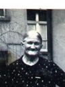 Record image of Maria Agnes Wohlgemuth (geb. Katz)