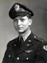Record image of John Wallis Johnson