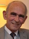 Record image of Jürgen Weiss